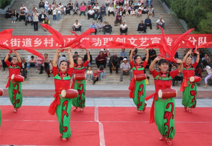 重庆哪里有开业策划公司