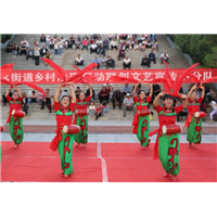 重庆哪里有开业策划公司