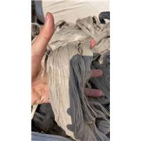 江苏4080低熔点废丝：40