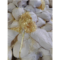 江苏腈纶废丝供应商分享腈纶的品种
