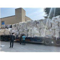 江苏涤纶废丝回收商分享涤纶废丝的衣用纤维
