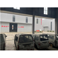 合肥报废车