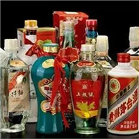 杭州玛歌庄园葡萄酒回收