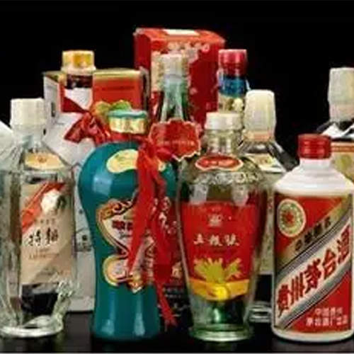 杭州玛歌庄园葡萄酒回收