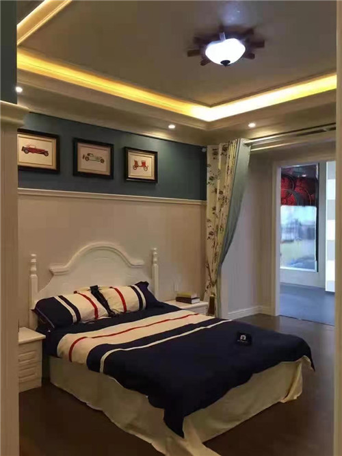 洞头打墙