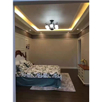 瓯海房屋翻新