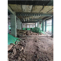 北京梁粘钢加固电话