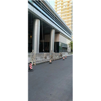 广州海珠区吊篮出租