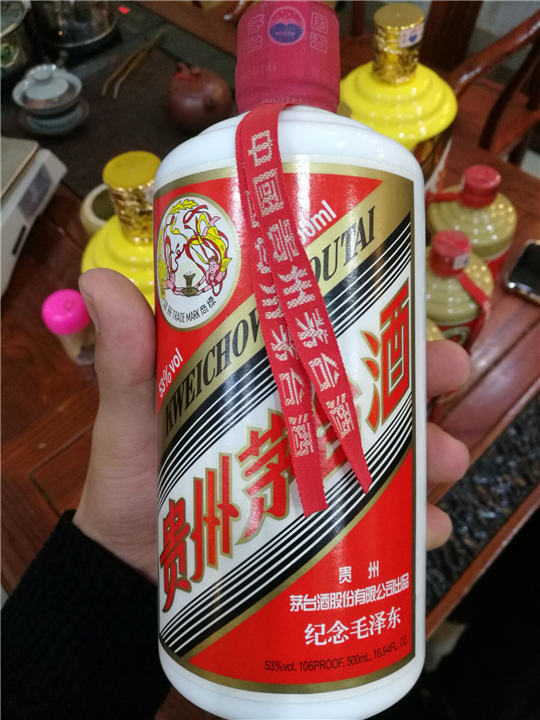 禅城茅台酒回收,常年茅台酒回收价格一览表