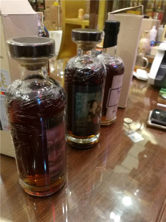 禅城-祖庙高价回收各种洋酒,洋酒回收价格