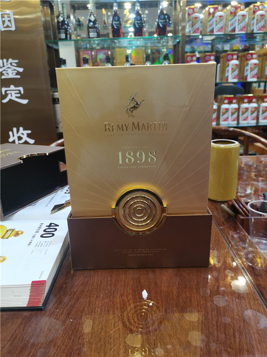 禅城-朝安回收洋酒正规专业,当天回收XO洋酒1000毫升