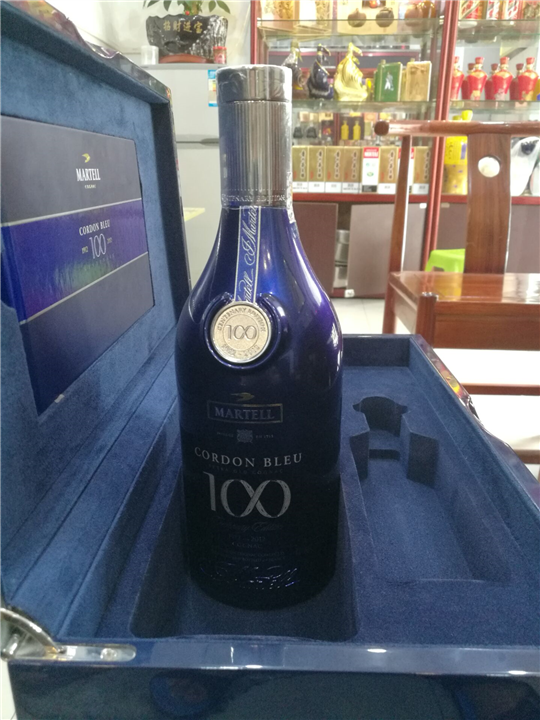 英德现金回收VSOP洋酒价格