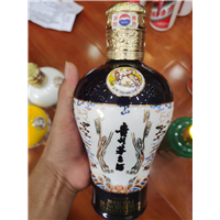 佛山回收茅台酒,回收540ml茅台酒免费鉴定估价