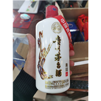 高明回收茅台酒多少钱,诚信回收茅台酒上门商家