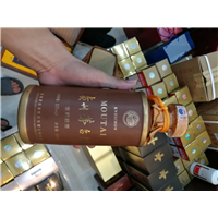 顺德茅台酒回收,长期53度茅台酒回收报价表