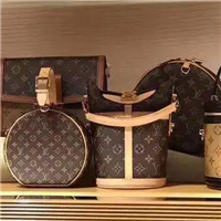 诸暨名包回收电话