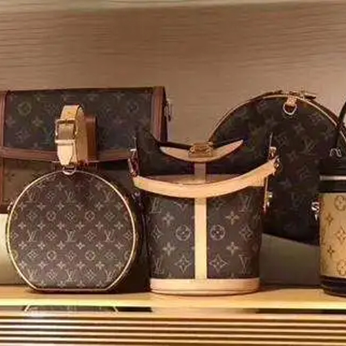 诸暨名包回收电话