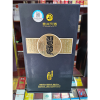 泉州烟酒回收贵州习酒1988窖藏回收