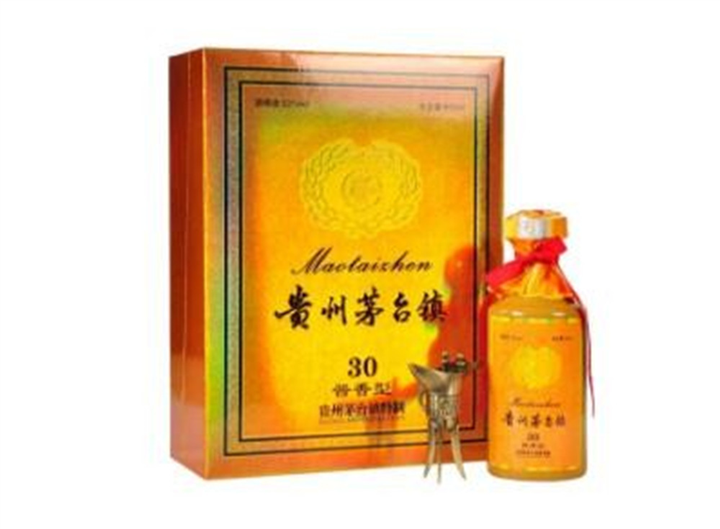 泉州老酒白酒回收价格多少钱