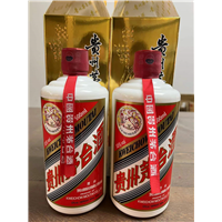 泉州飞天茅台酒烟酒高价回收