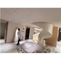 葫芦岛室内空气净化治理公司