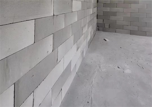佛山轻质砖