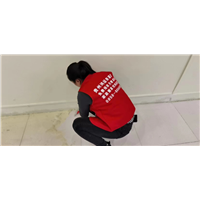 六盘水家政公司