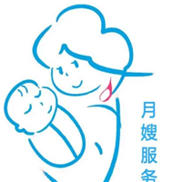 六盘水月嫂