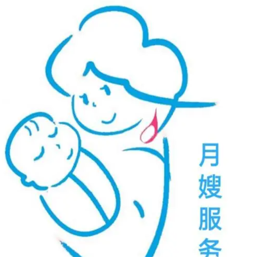 六盘水月嫂