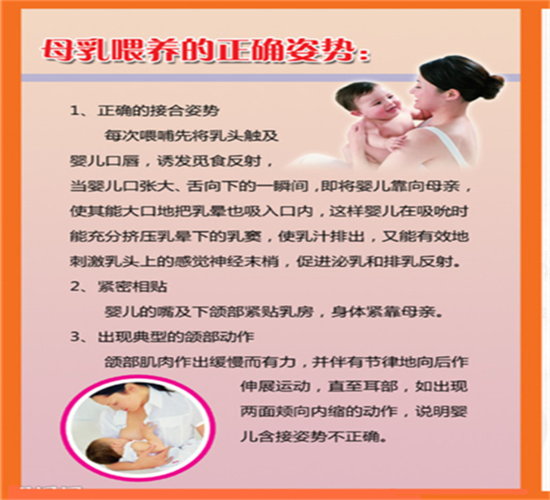 六盘水月嫂