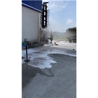 永州钻井师傅