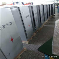 青岛丝网印刷的应用