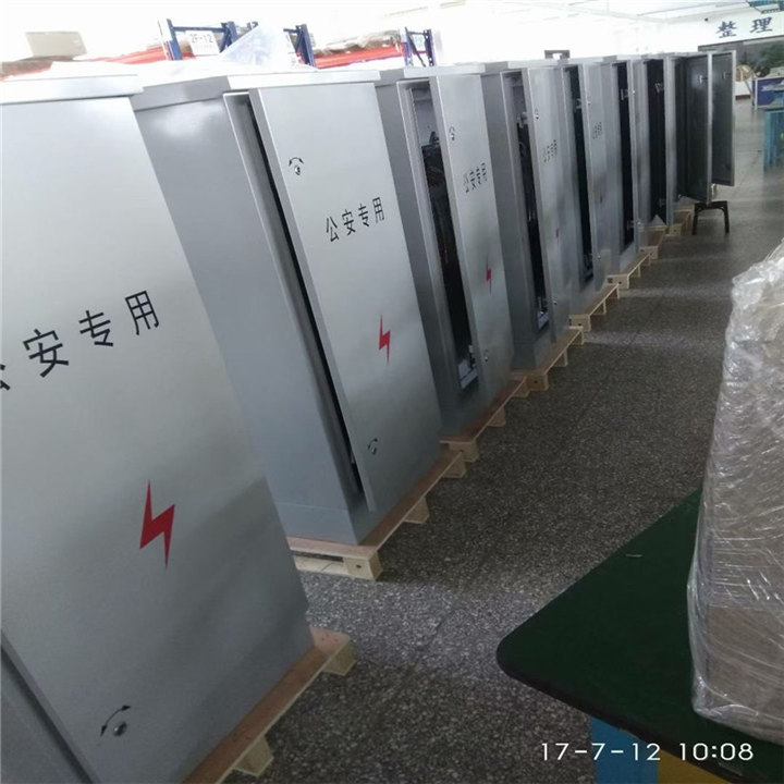青岛丝网印刷的应用