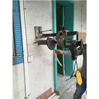 贺州市房屋安全检测鉴定甲级机构