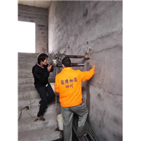 云浮市厂房安全检测鉴定单位