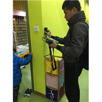 肇庆市房屋安全检测鉴定单位