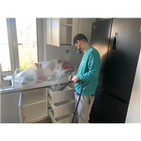 博乐心呼吸环保