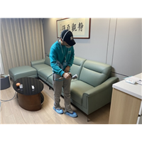博乐正规除甲醛公司