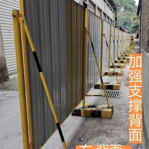 柳州围栏出租