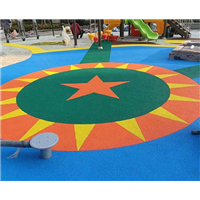 宜春EPDM