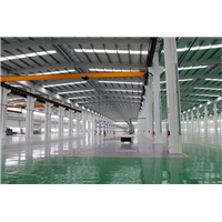 宜春环氧砂浆地坪