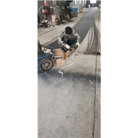 预应力设计与施工