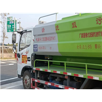 陆河管道疏通公司