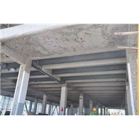 泉州建筑结构加固