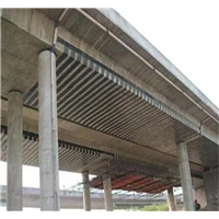 宁德公路桥梁加固