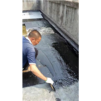 宁德防腐防水补漏