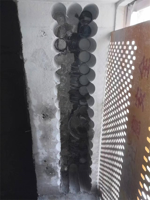 潍坊工程钻孔