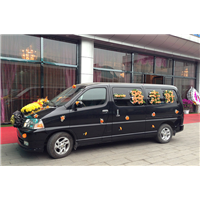 赣州遗体运送  赣州遗体返乡