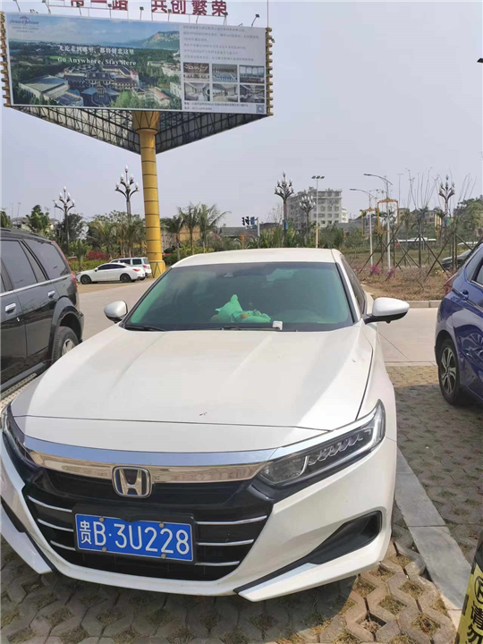 西双版纳旅游包车 出行包车 一站式解决包车