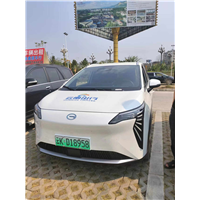 西双版纳包车师傅联系电话 版纳包车旅游费用